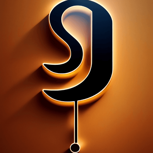Sriniketh J's Blog